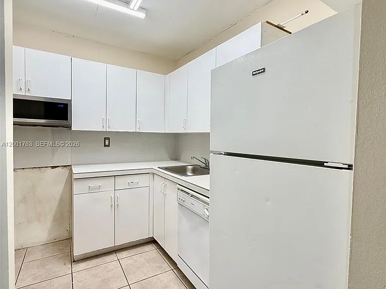 10403 N Kendall Dr #A209 — Photo 10