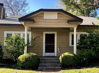 275 Stedman Pl, Monrovia, CA 91016