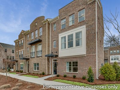 1754 Samantha Bnd, Chamblee, GA, 30341