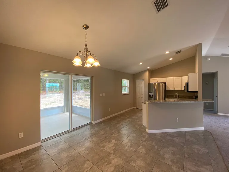 13073 SW 76th Ct — Photo 6