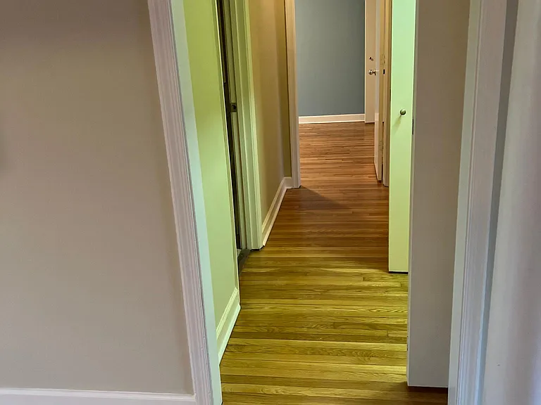 2404 Barracks Ct #1 — Photo 3