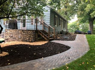 3297 Casco Cir, Wayzata, MN 55391