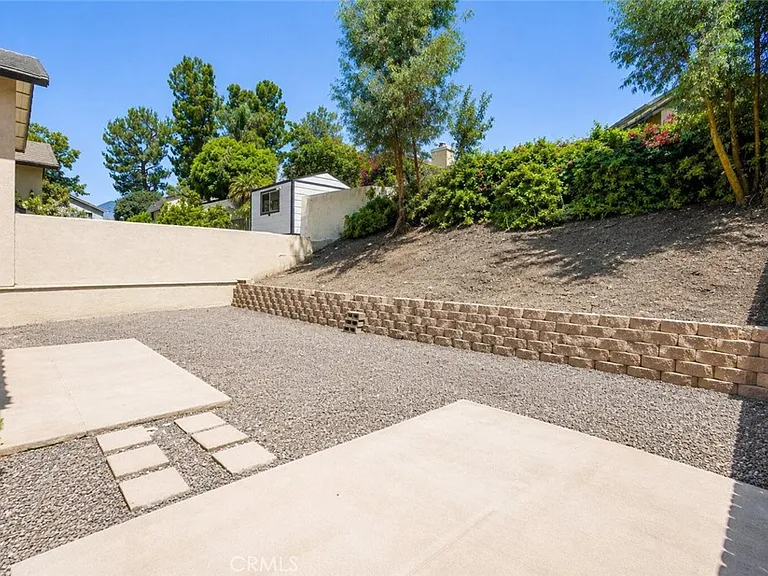 11670 Mount Lassen Ct — Photo 21