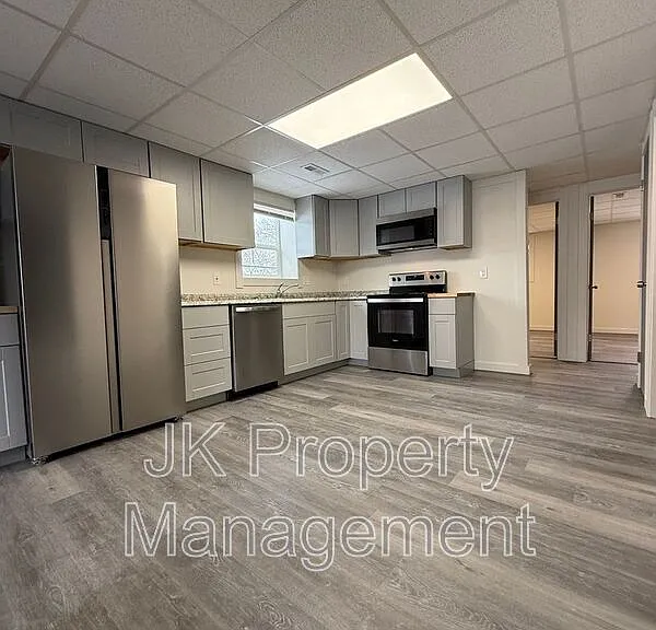 1815 8th Ave N #1 — Photo 4
