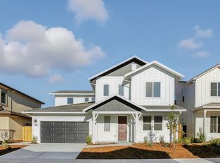 4326 Silver Moss St, Rancho Cordova, CA 95742