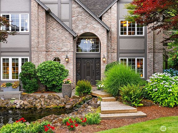 4th image of 21917 NE 28th Street