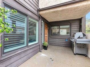 15050 Sherman Way UNIT 160, Los Angeles, CA 91405
