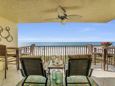 890 S Collier Blvd Unit 406, Marco Island, FL, 34145