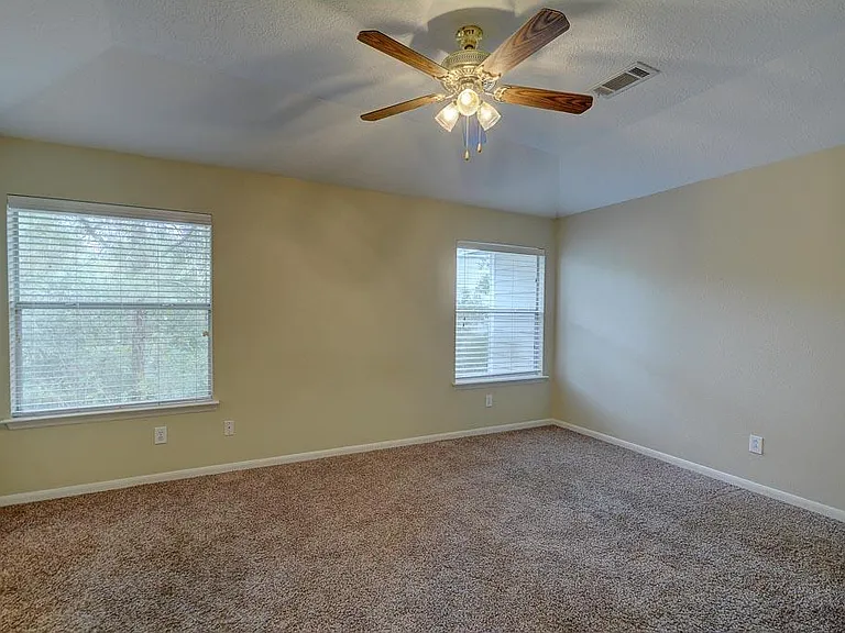 7 N Spiral Vine Cir — Photo 21