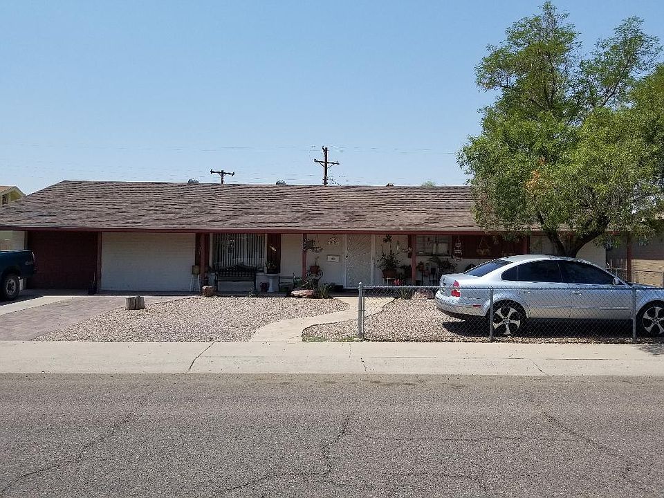 1st image of 5826 W Rosewood Ln