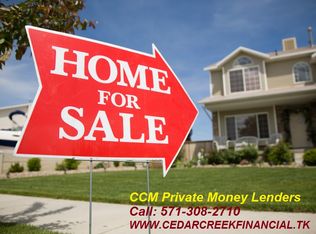 6462 Burtch Rd, Jeddo, MI 48032