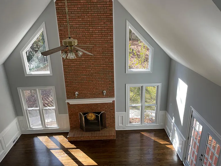 9250 Mackinac Dr — Photo 17