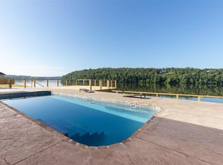 5191 Albert Pike Rd, Hot Springs, AR 71913