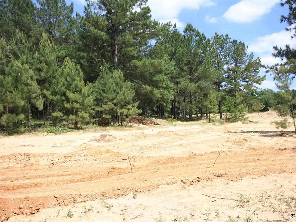 2nd image of 7348 Lake Pointe Cv