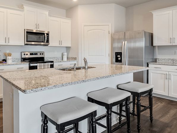 500 Windemere Loop, Oakland, TN