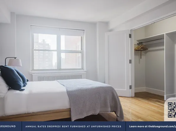 41 Park Avenue image 13 of 31