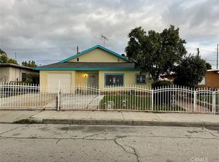 1530 Rialto Ave, Colton, CA 92324