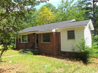 3220 N Beltline Blvd, Columbia, SC 29204