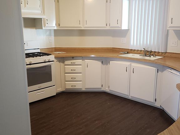 2nd image of 4040 Piedmont Dr Spc 302
