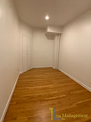 Rented by Lisa Management Inc