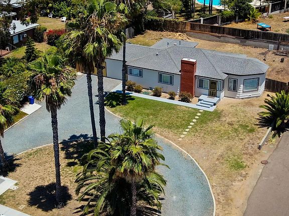 3rd image of 8439 La Jolla Shores Dr