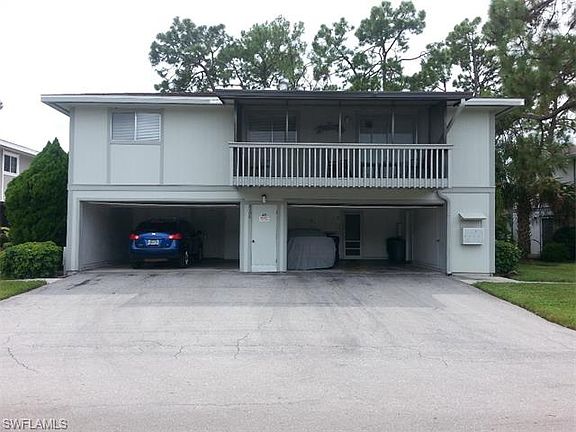 2nd image of 3306 New South Province Blvd APT 1