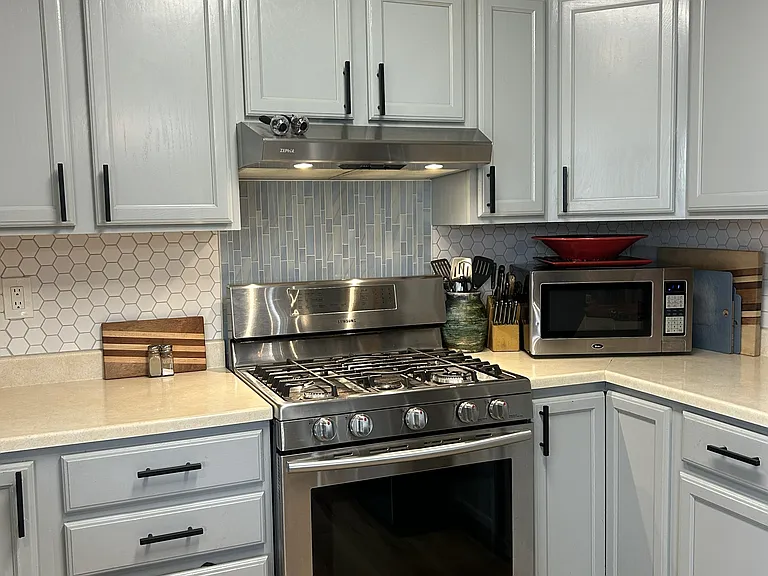 1439 School Rd — Photo 14