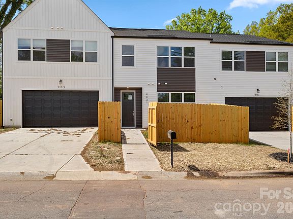 2nd image of 4431 Fair St