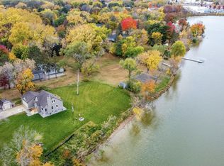 4181 White Bear Ave N, White Bear Lake, MN 55110