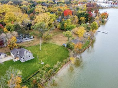 4181 White Bear Ave N, White Bear Lake, MN, 55110