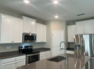 2213 Major Oak St UNIT 1, Jacksonville, FL 32218