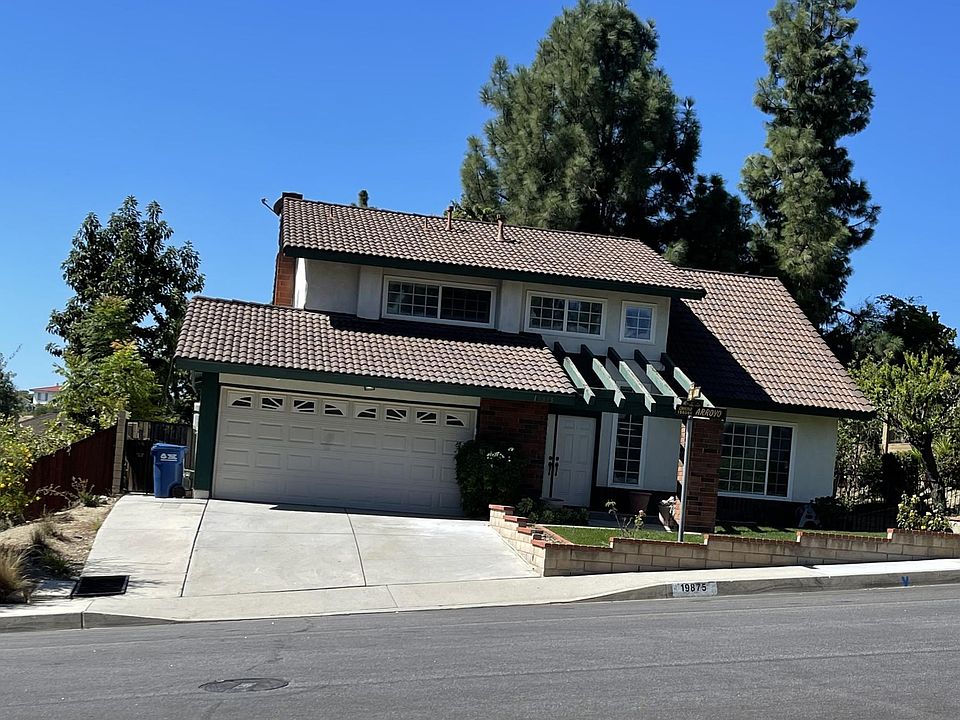 1st image of 19875 Camino Arroyo