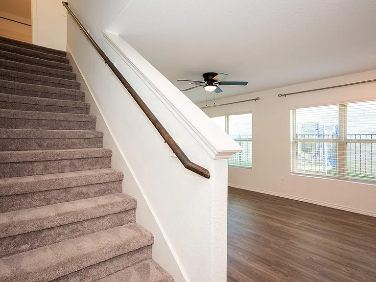 5403 Rosser Ruby Way — Photo 4