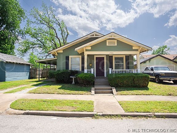 4th image of this home