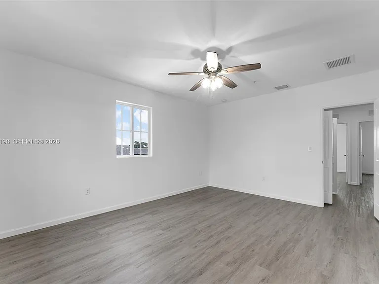 27021 SW 140th Path #27021 — Photo 24