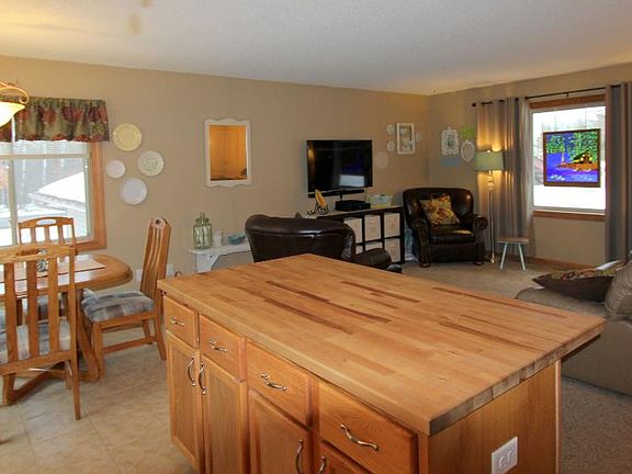 4th image of 14979 Inglewood Dr
