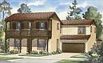 2nd image of 5591 Wells Ln