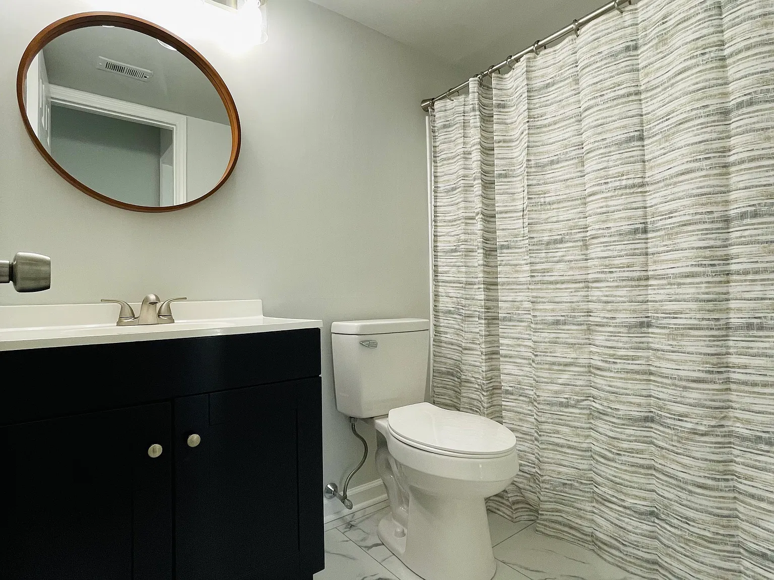 2 bed, $2,100 — Photo 3