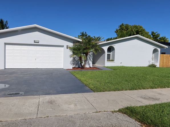 16313 SW 103rd Pl