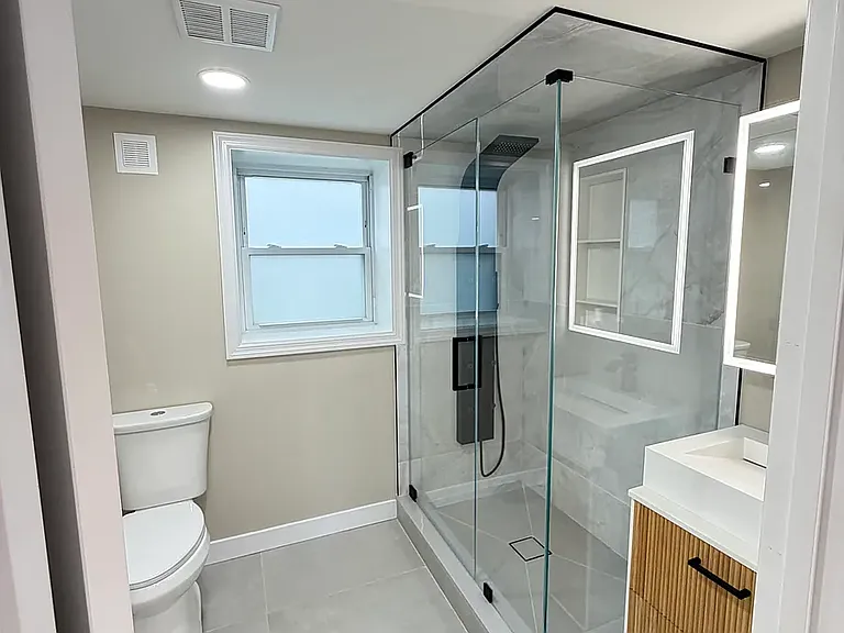 157 Cottage Pl #1 — Photo 6