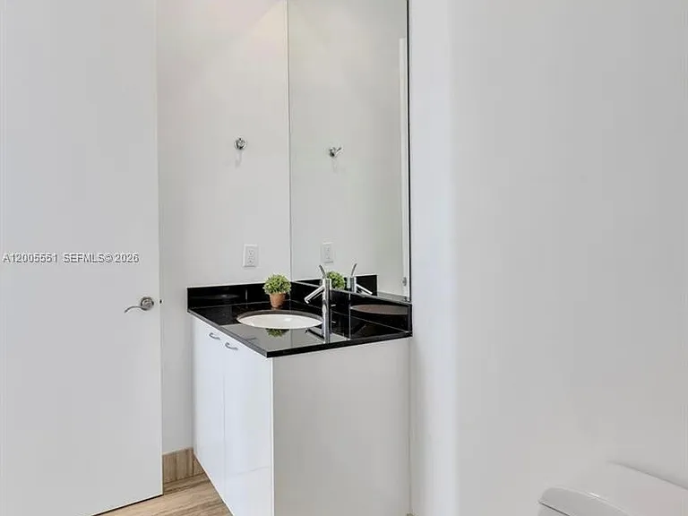 15811 SE Collins Ave #4002 — Photo 15
