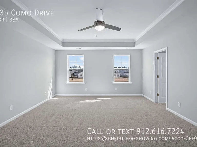 135 Como Dr — Photo 35