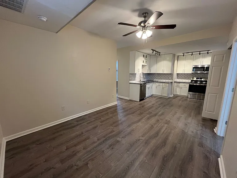 5606 Stanton Ave — Photo 14
