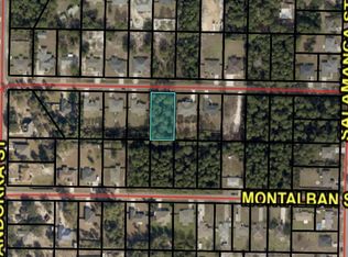 8273 Escola St, Navarre, FL 32566