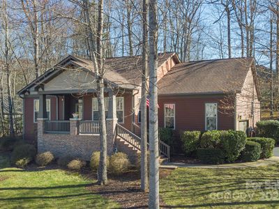 4 Grey Goose Ct, Biltmore Lake, NC, 28715