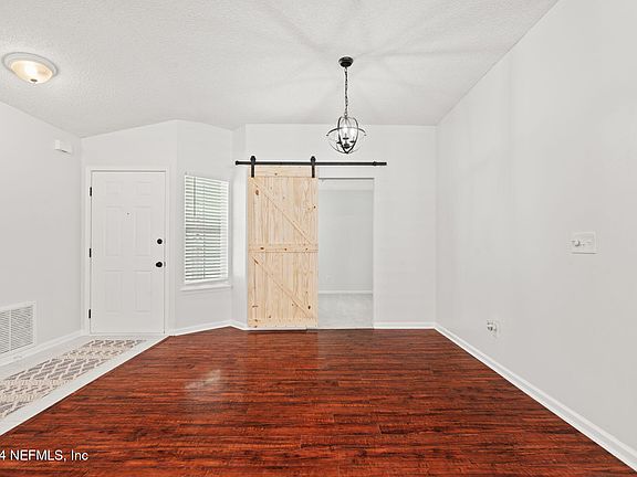 5th image of 12343 SILENT BROOK Trail N