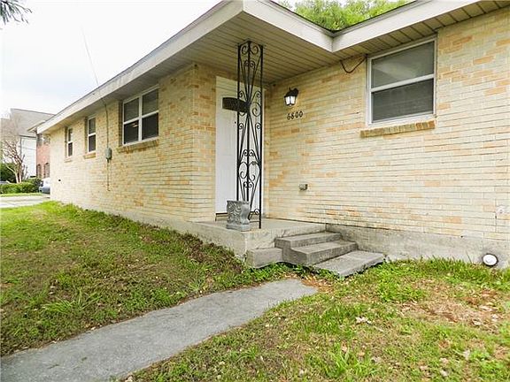 2nd image of 6800 Pontchartrain Blvd