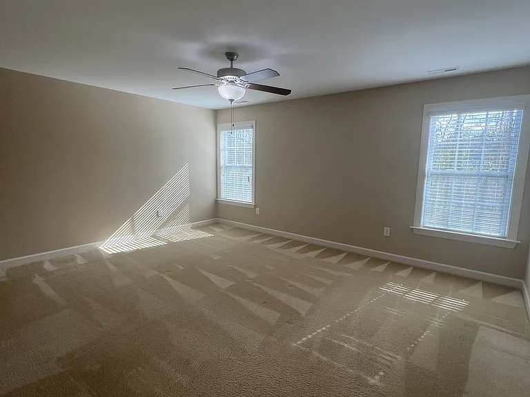 44 Coswell Ct — Photo 27