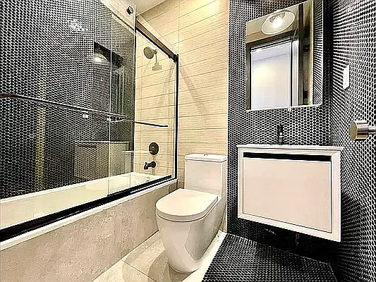 Rented by ABODE NYC LLC | media 6