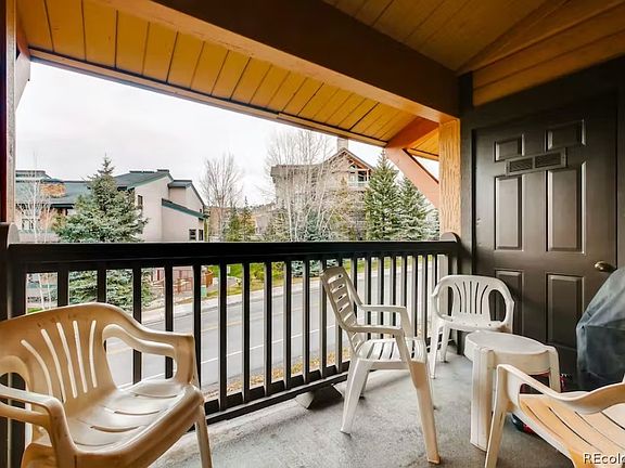4th image of 2355 Apres Ski Way #116